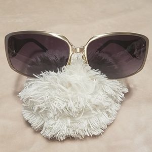 Ferre sunglasses